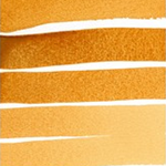 Daniel Smith Extra Fine Watercolor Sticks