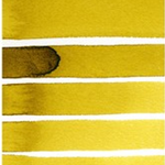 Daniel Smith Extra Fine Watercolor Sticks