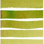 Daniel Smith Extra Fine Watercolor Sticks