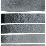 Daniel Smith Extra Fine Watercolor Sticks