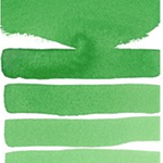 Daniel Smith Extra Fine Watercolor Sticks