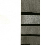 Daniel Smith Extra Fine Watercolor Sticks