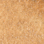 Daniel Smith Hand-Poured Watercolor Half Pans