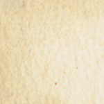 Daniel Smith Hand-Poured Watercolor Half Pans