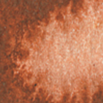 Daniel Smith Hand-Poured Watercolor Half Pans