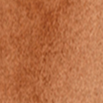 Daniel Smith Hand-Poured Watercolor Half Pans