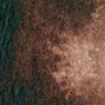 Daniel Smith Hand-Poured Watercolor Half Pans