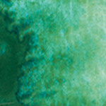 Daniel Smith Hand-Poured Watercolor Half Pans