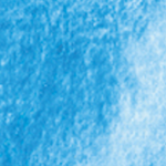 Daniel Smith Hand-Poured Watercolor Half Pans