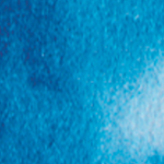 Daniel Smith Hand-Poured Watercolor Half Pans