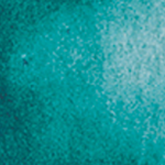 Daniel Smith Hand-Poured Watercolor Half Pans