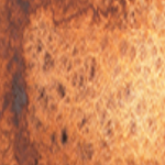 Daniel Smith Hand-Poured Watercolor Half Pans