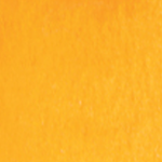 Daniel Smith Hand-Poured Watercolor Half Pans