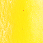 Daniel Smith Hand-Poured Watercolor Half Pans