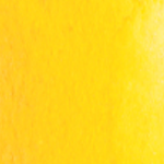 Daniel Smith Hand-Poured Watercolor Half Pans