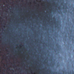 Daniel Smith Hand-Poured Watercolor Half Pans