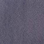 Daniel Smith Hand-Poured Watercolor Half Pans