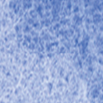 Daniel Smith Hand-Poured Watercolor Half Pans