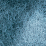 Daniel Smith Hand-Poured Watercolor Half Pans