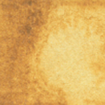 Daniel Smith Hand-Poured Watercolor Half Pans