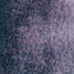 Daniel Smith Hand-Poured Watercolor Half Pans