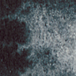 Daniel Smith Hand-Poured Watercolor Half Pans