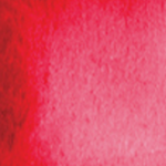 Daniel Smith Hand-Poured Watercolor Half Pans