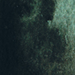 Daniel Smith Hand-Poured Watercolor Half Pans