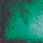 Daniel Smith Hand-Poured Watercolor Half Pans