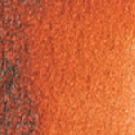 Daniel Smith Hand-Poured Watercolor Half Pans