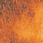 Daniel Smith Hand-Poured Watercolor Half Pans