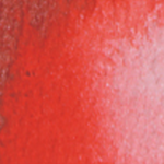 Daniel Smith Hand-Poured Watercolor Half Pans