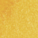 Daniel Smith Hand-Poured Watercolor Half Pans