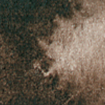 Daniel Smith Hand-Poured Watercolor Half Pans