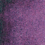 Daniel Smith Hand-Poured Watercolor Half Pans