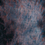 Daniel Smith Hand-Poured Watercolor Half Pans