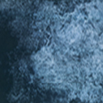 Daniel Smith Hand-Poured Watercolor Half Pans