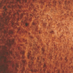 Daniel Smith Hand-Poured Watercolor Half Pans