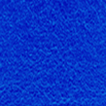 Daniel Smith Hand-Poured Watercolor Half Pans