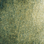 Daniel Smith Hand-Poured Watercolor Half Pans