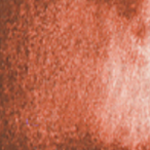 Daniel Smith Hand-Poured Watercolor Half Pans