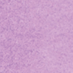 Daniel Smith Hand-Poured Watercolor Half Pans