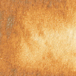 Daniel Smith Hand-Poured Watercolor Half Pans