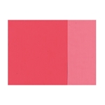 Holbein Artists Oil Color