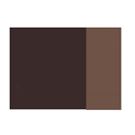 Holbein Artists Oil Color