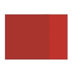 Holbein Artists Oil Color