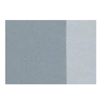 Holbein Artists Oil Color