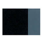 Holbein Artists Oil Color