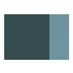 Holbein Artists Oil Color