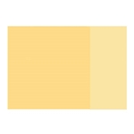 Holbein Artists Oil Color